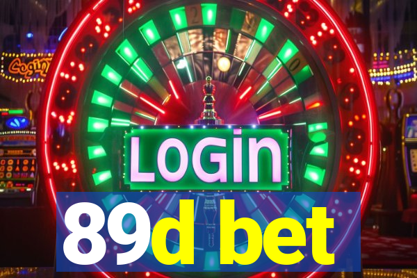 89d bet